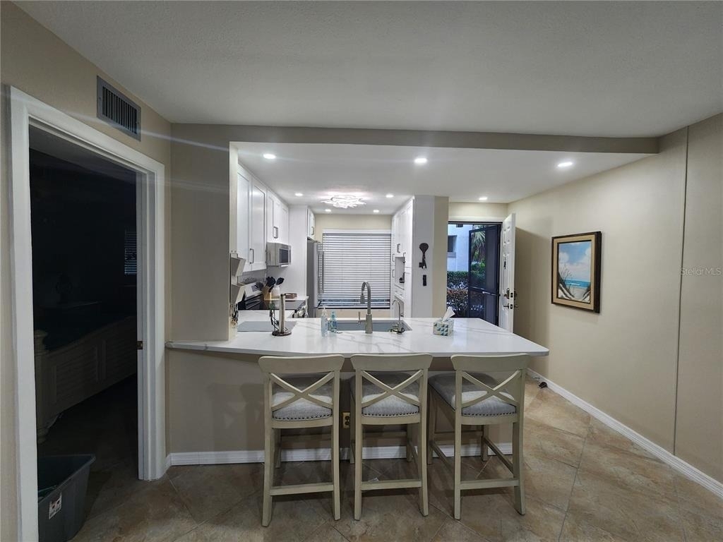 6361 Bahia Del Mar Boulevard - Photo 6