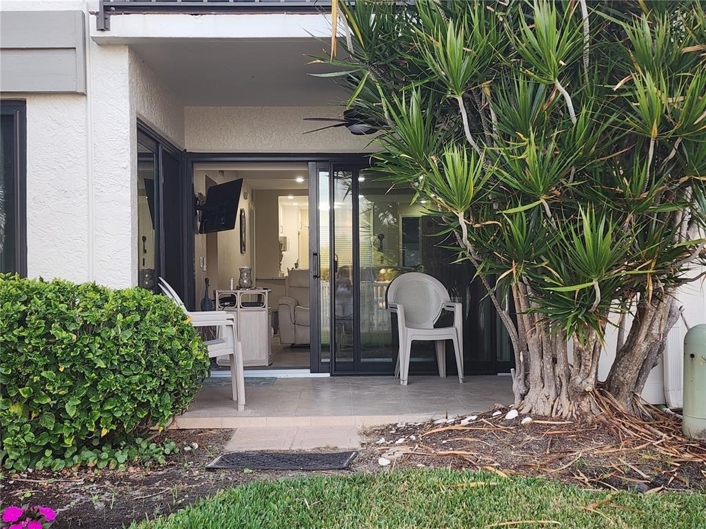 6361 Bahia Del Mar Boulevard - Photo 20