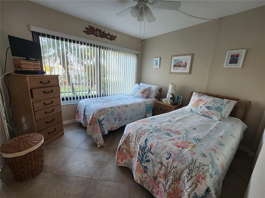 6361 Bahia Del Mar Boulevard - Photo 15