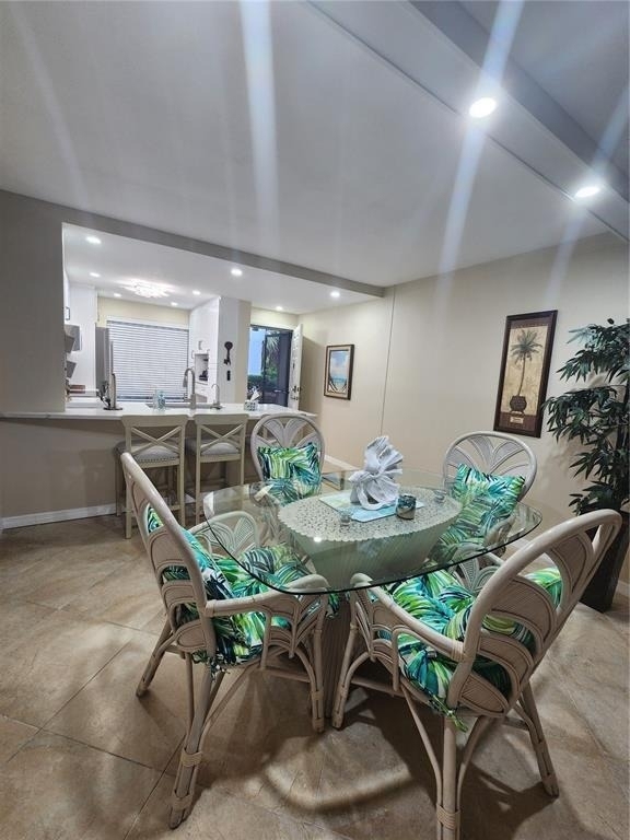 6361 Bahia Del Mar Boulevard - Photo 9