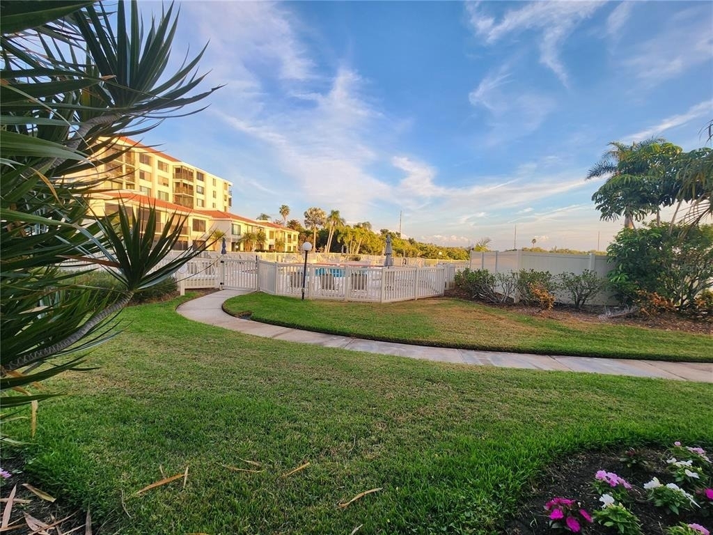 6361 Bahia Del Mar Boulevard - Photo 0
