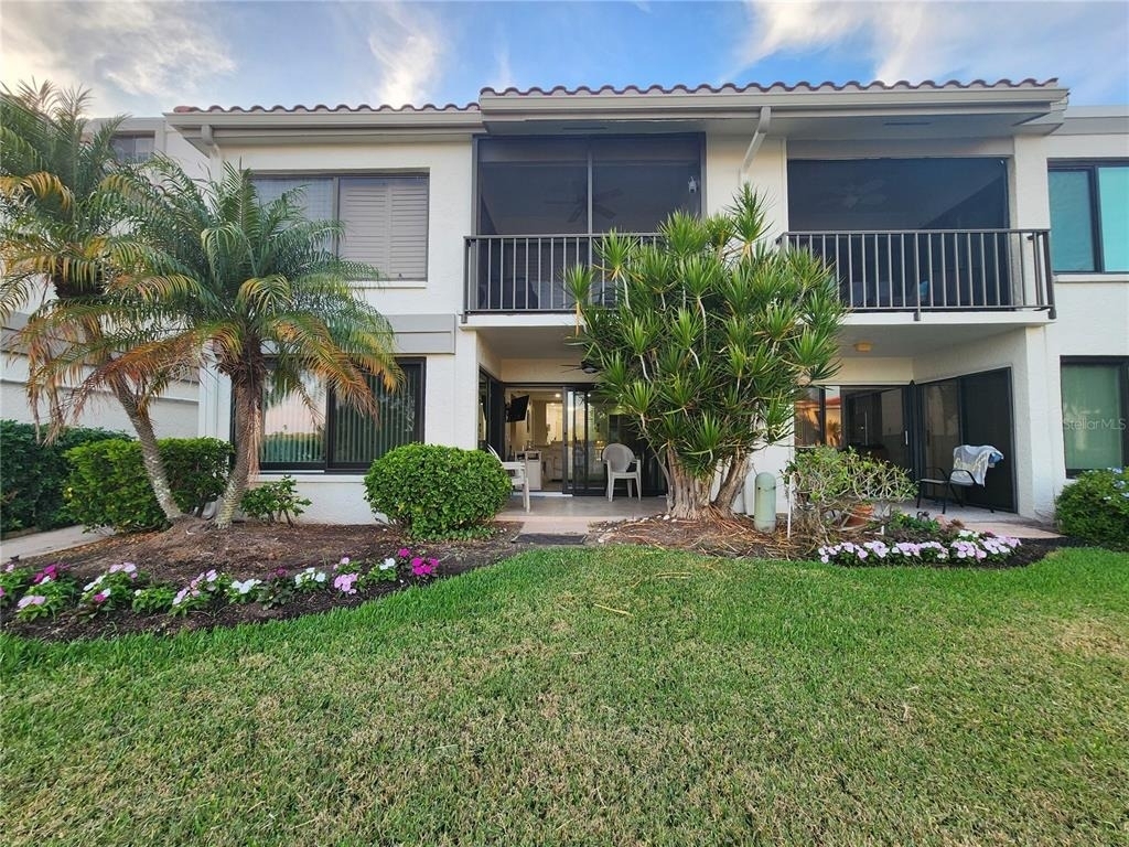 6361 Bahia Del Mar Boulevard - Photo 1