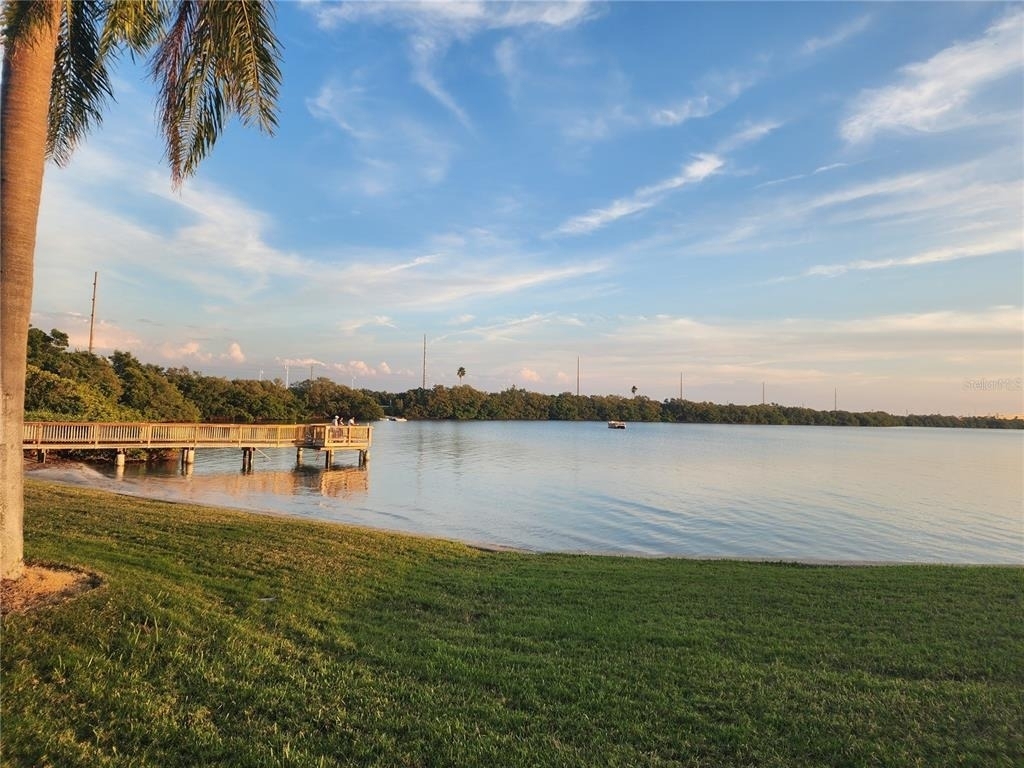 6361 Bahia Del Mar Boulevard - Photo 29