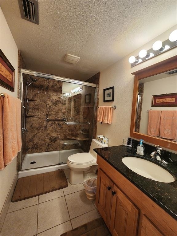 6361 Bahia Del Mar Boulevard - Photo 17
