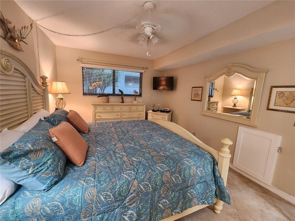 6361 Bahia Del Mar Boulevard - Photo 13
