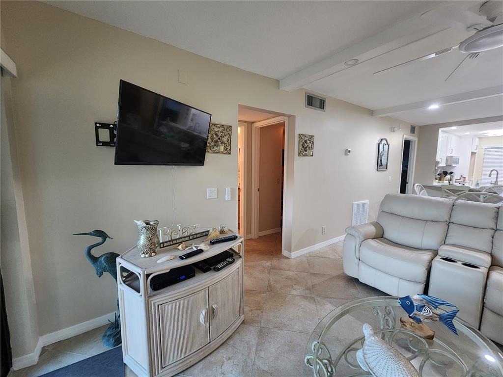 6361 Bahia Del Mar Boulevard - Photo 11