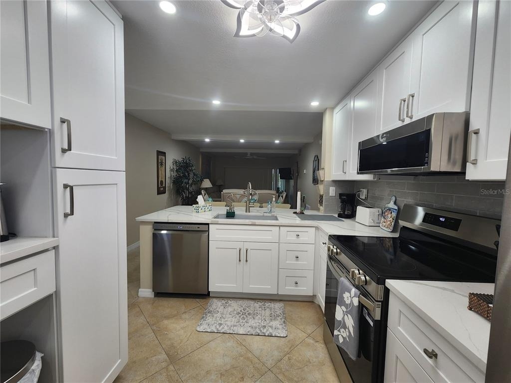 6361 Bahia Del Mar Boulevard - Photo 4