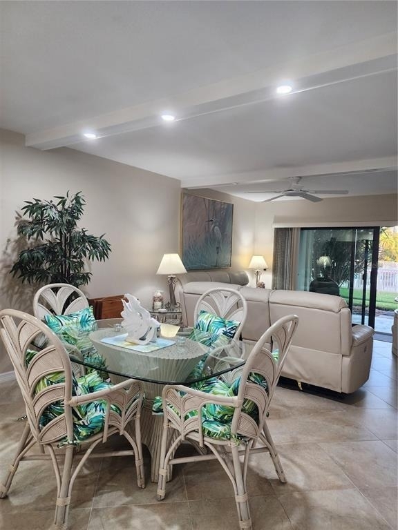 6361 Bahia Del Mar Boulevard - Photo 8
