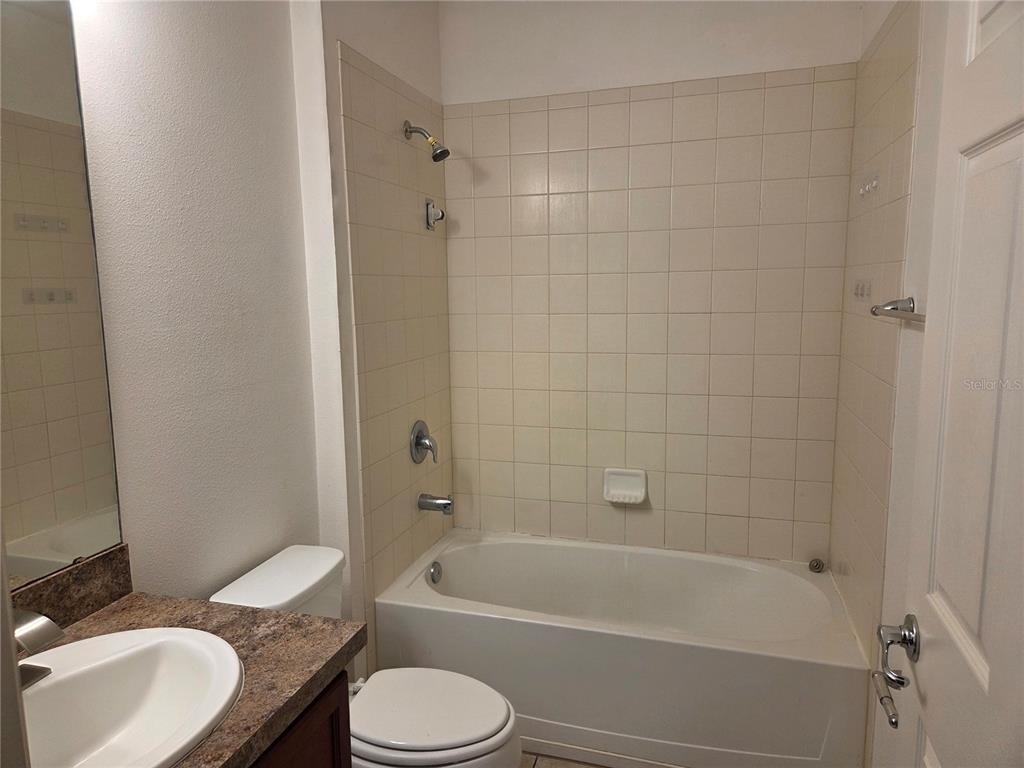 2362 Barton Bay Court - Photo 2