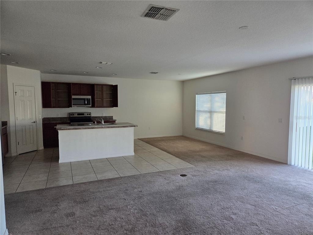 2362 Barton Bay Court - Photo 3