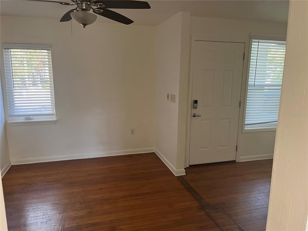 1485 Cleveland Street - Photo 11