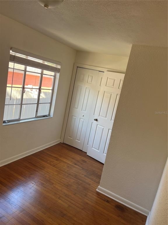 1485 Cleveland Street - Photo 6