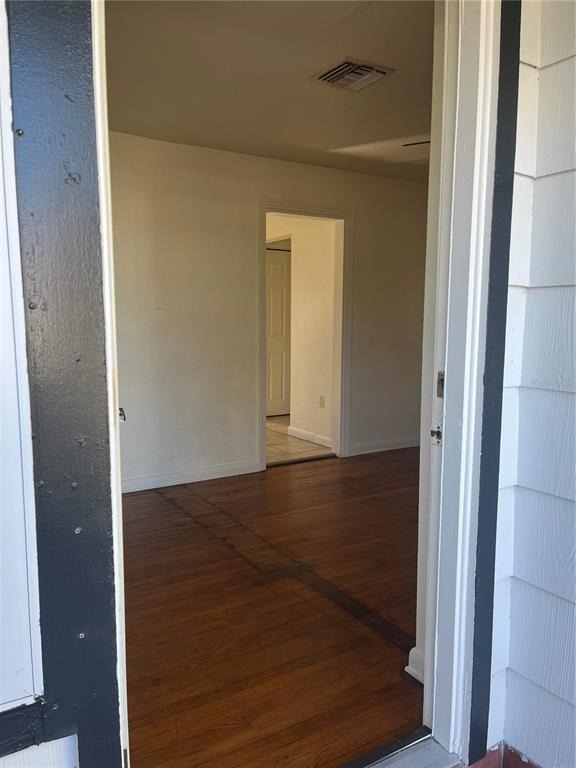 1485 Cleveland Street - Photo 14