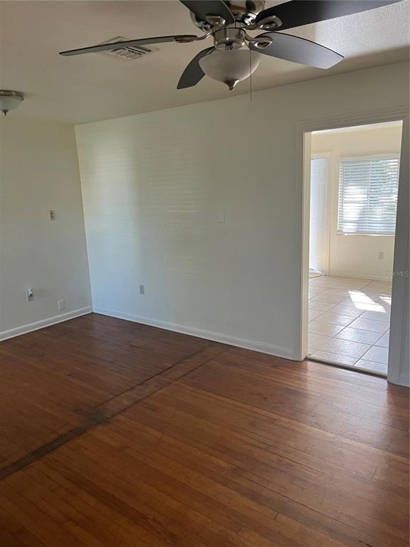 1485 Cleveland Street - Photo 13