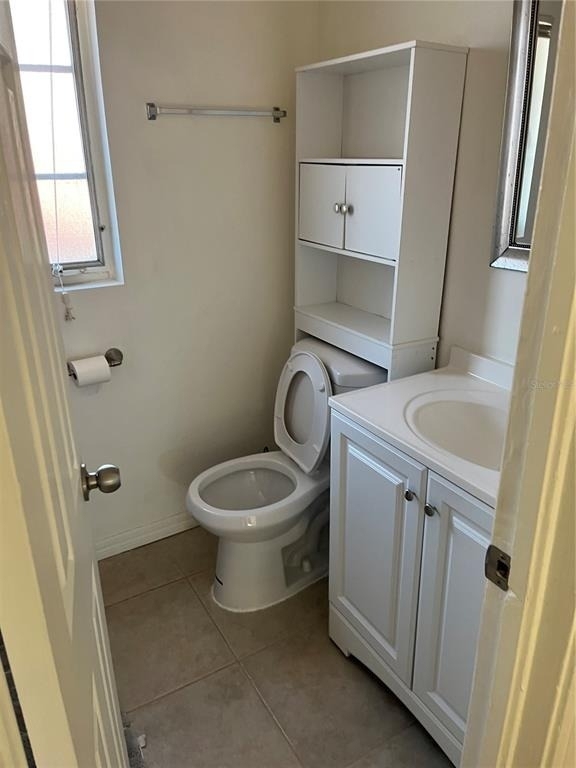 1485 Cleveland Street - Photo 2