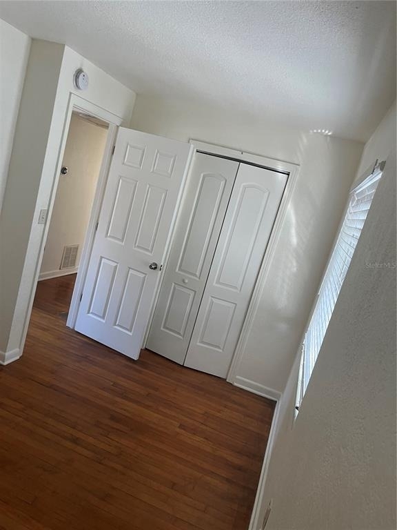 1485 Cleveland Street - Photo 5
