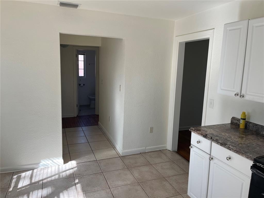 1485 Cleveland Street - Photo 4