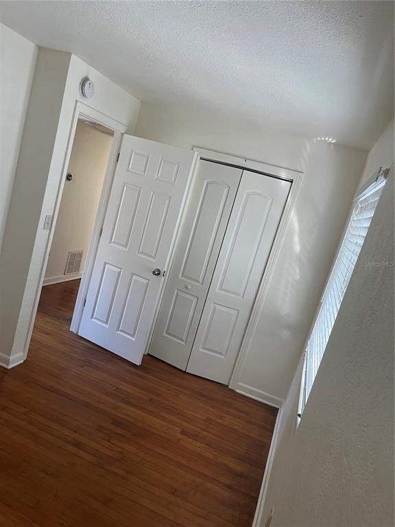 1485 Cleveland Street - Photo 3