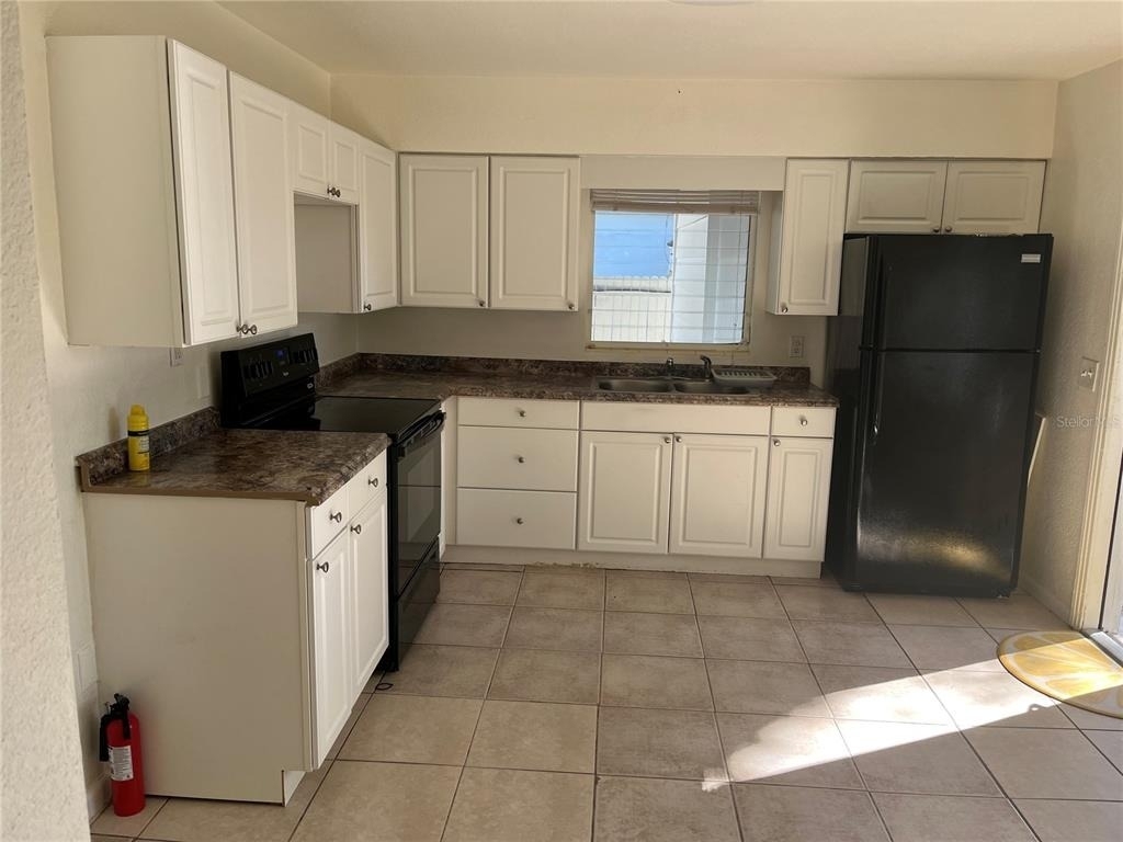 1485 Cleveland Street - Photo 10