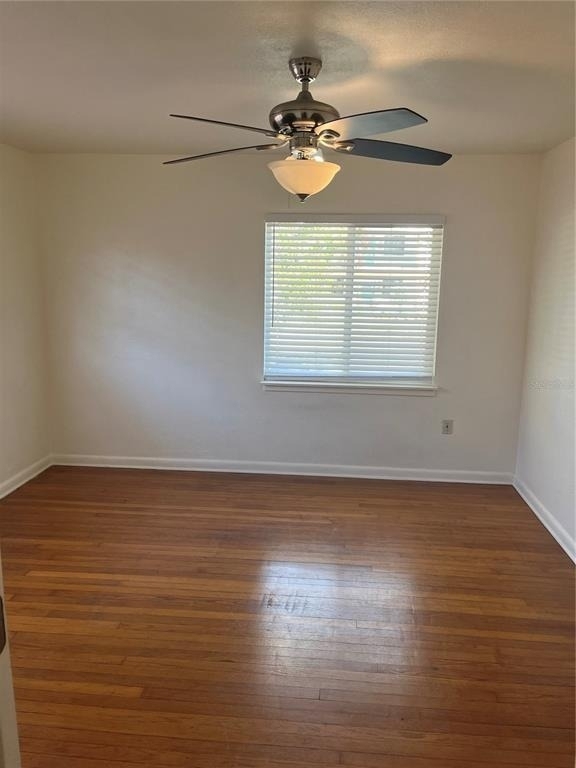 1485 Cleveland Street - Photo 8