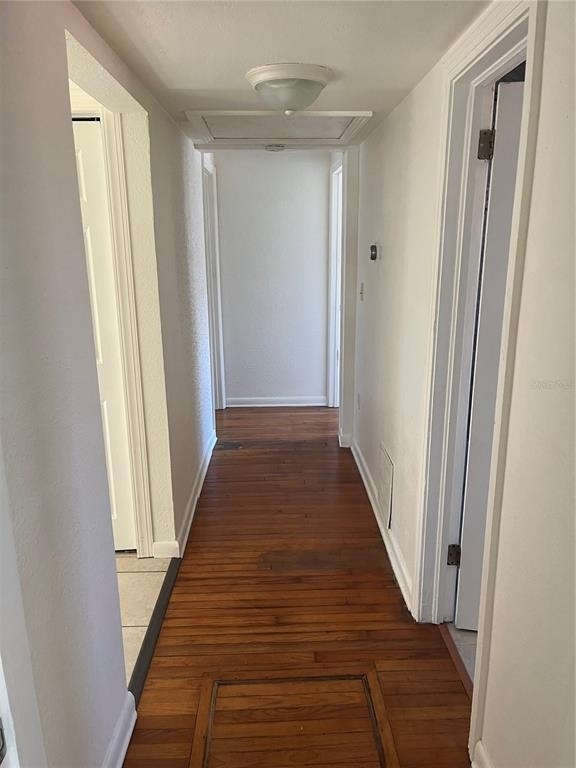 1485 Cleveland Street - Photo 7