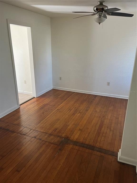 1485 Cleveland Street - Photo 12
