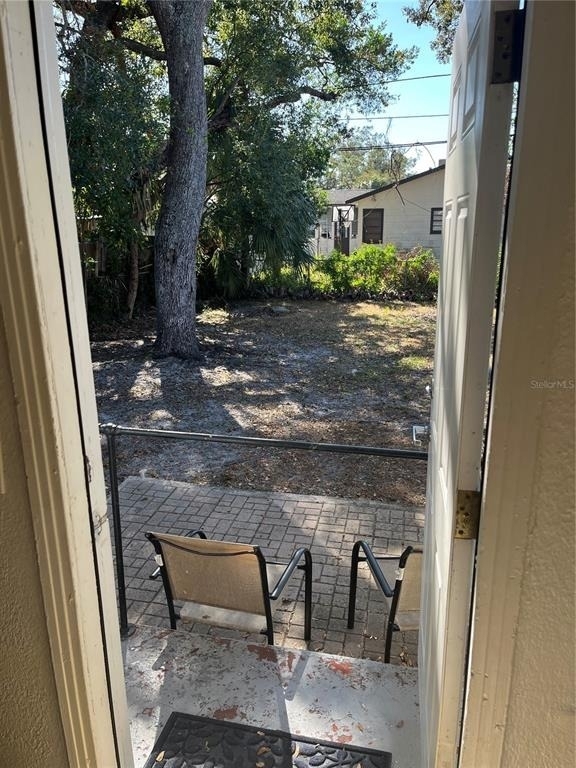 1485 Cleveland Street - Photo 15
