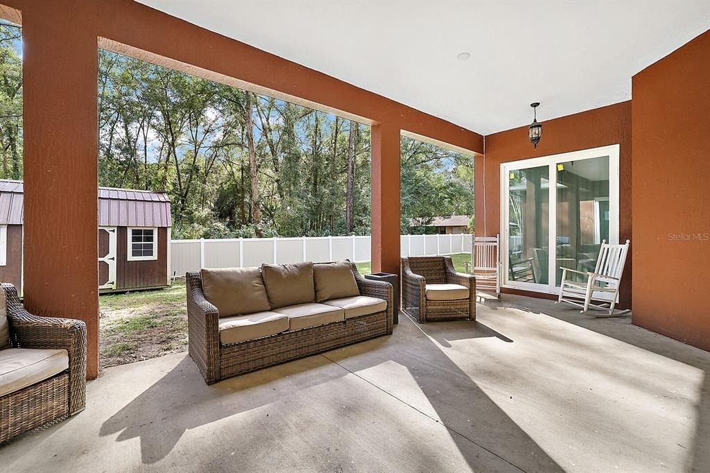 4562 Se 136th Lane - Photo 28