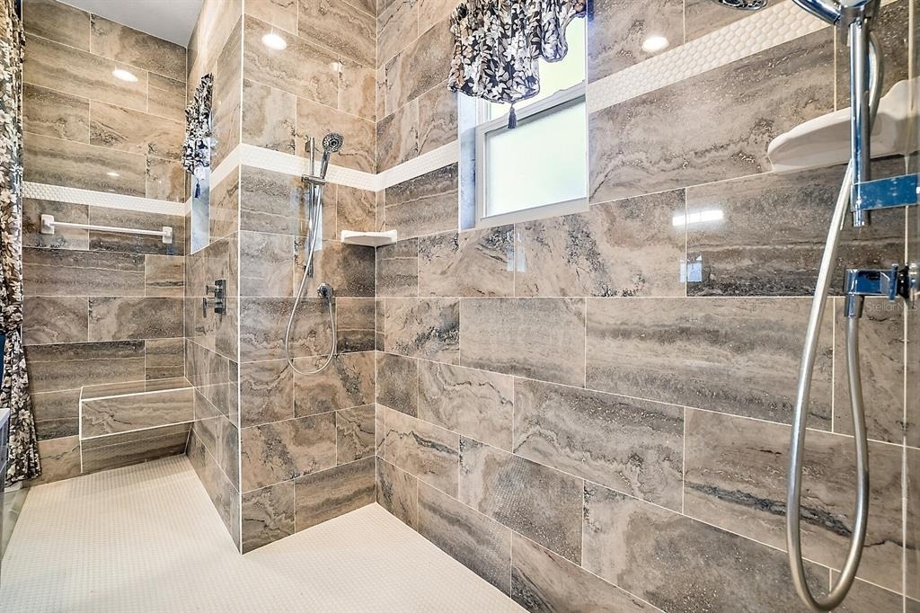 4562 Se 136th Lane - Photo 20