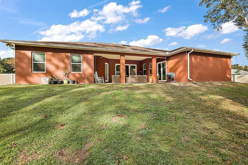 4562 Se 136th Lane - Photo 30