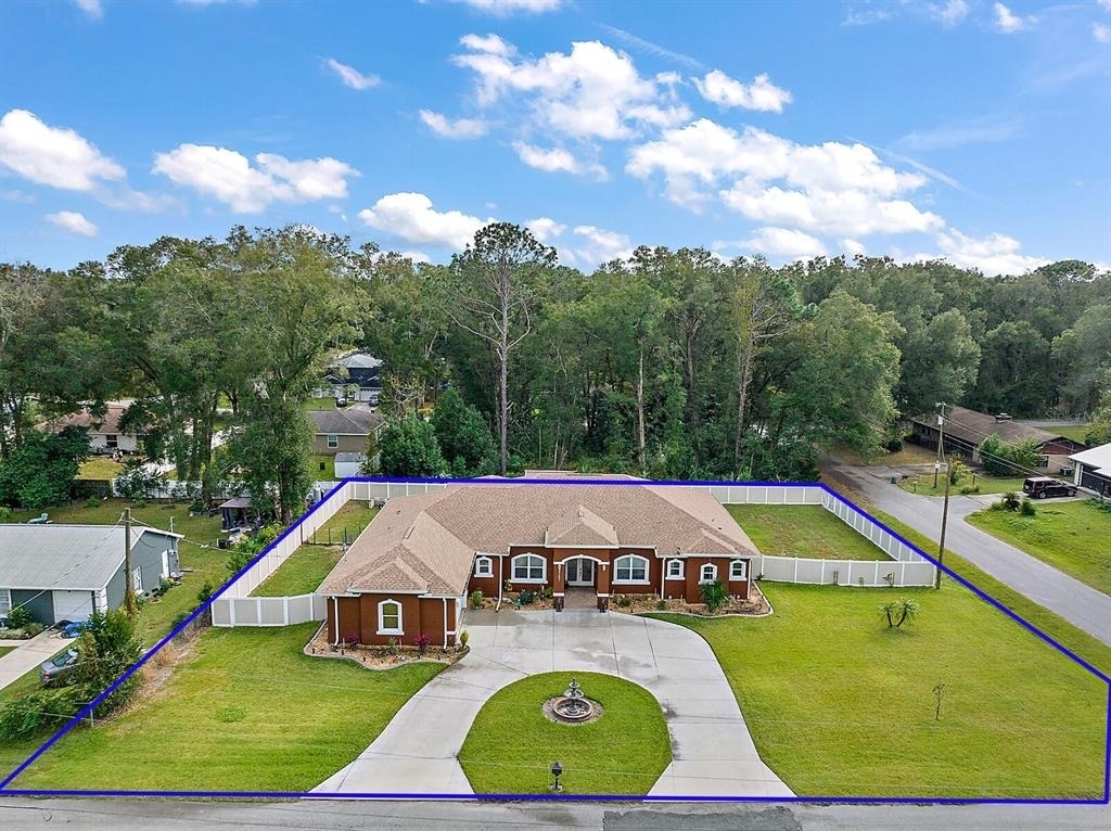 4562 Se 136th Lane - Photo 32