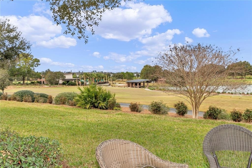 5423 Nw 35th Lane Road - Photo 26
