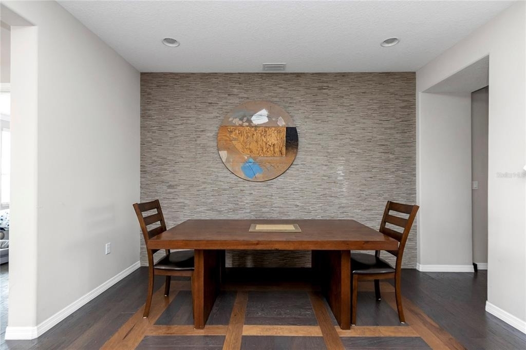 5423 Nw 35th Lane Road - Photo 13