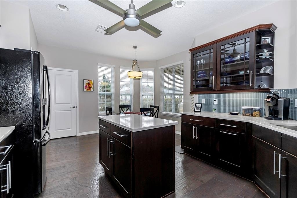 5423 Nw 35th Lane Road - Photo 8