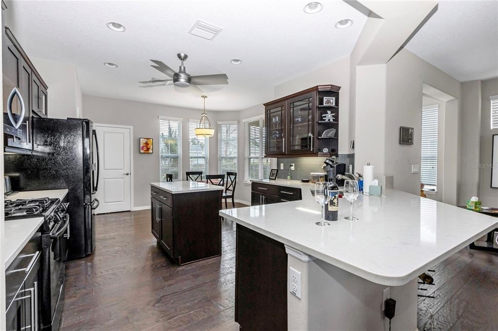5423 Nw 35th Lane Road - Photo 6