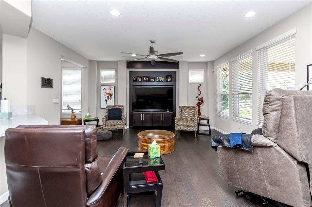 5423 Nw 35th Lane Road - Photo 5