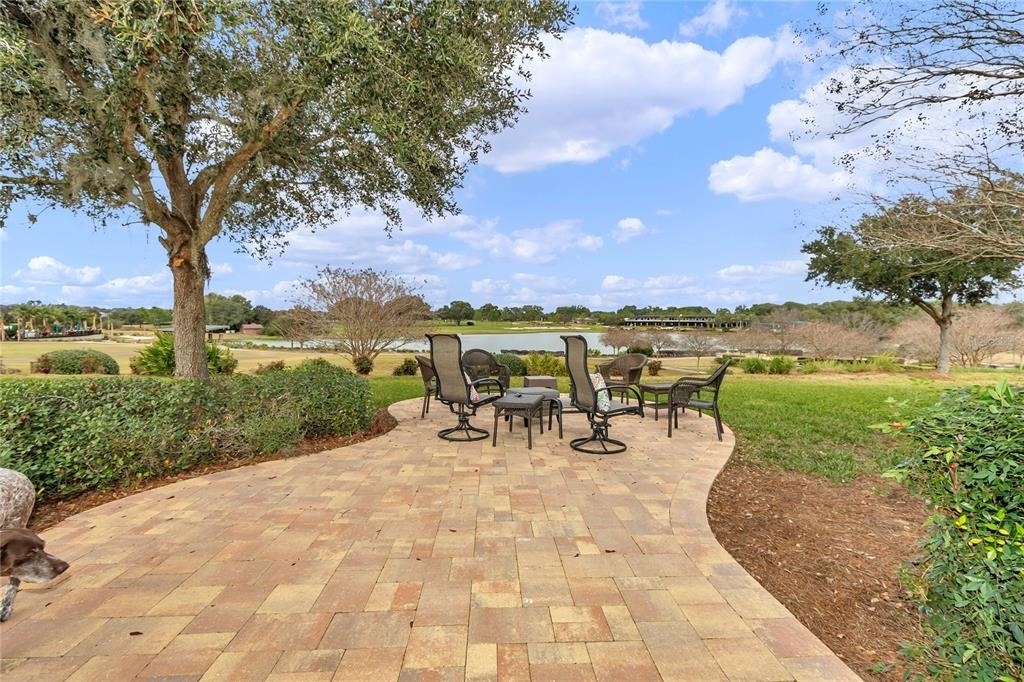 5423 Nw 35th Lane Road - Photo 24