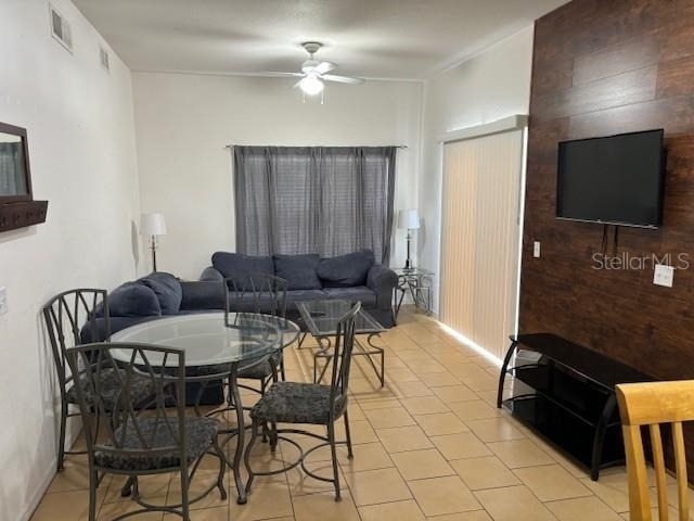 2250 San Vital Drive - Photo 3