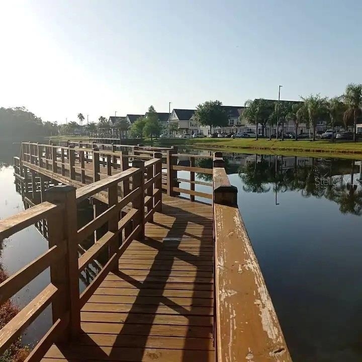 2250 San Vital Drive - Photo 4