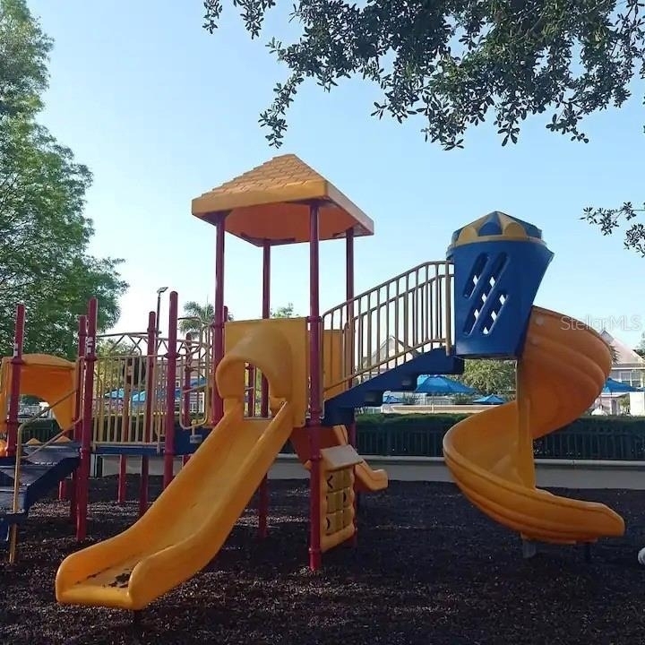 2250 San Vital Drive - Photo 1