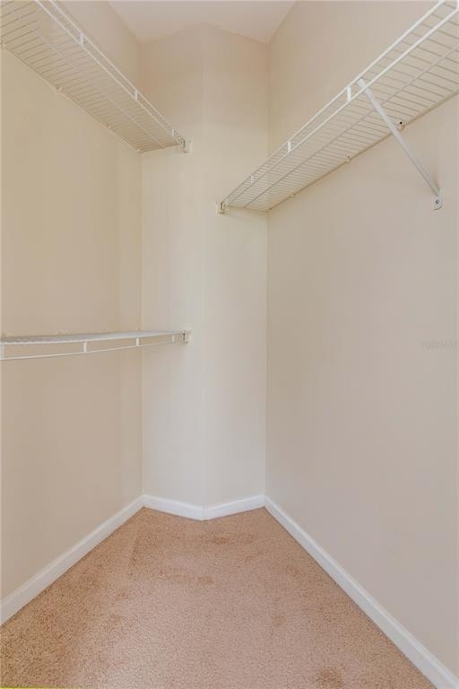12849 Madison Point Circle - Photo 13