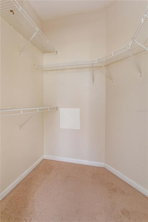 12849 Madison Point Circle - Photo 17