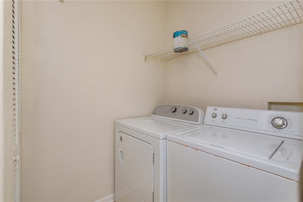 12849 Madison Point Circle - Photo 18
