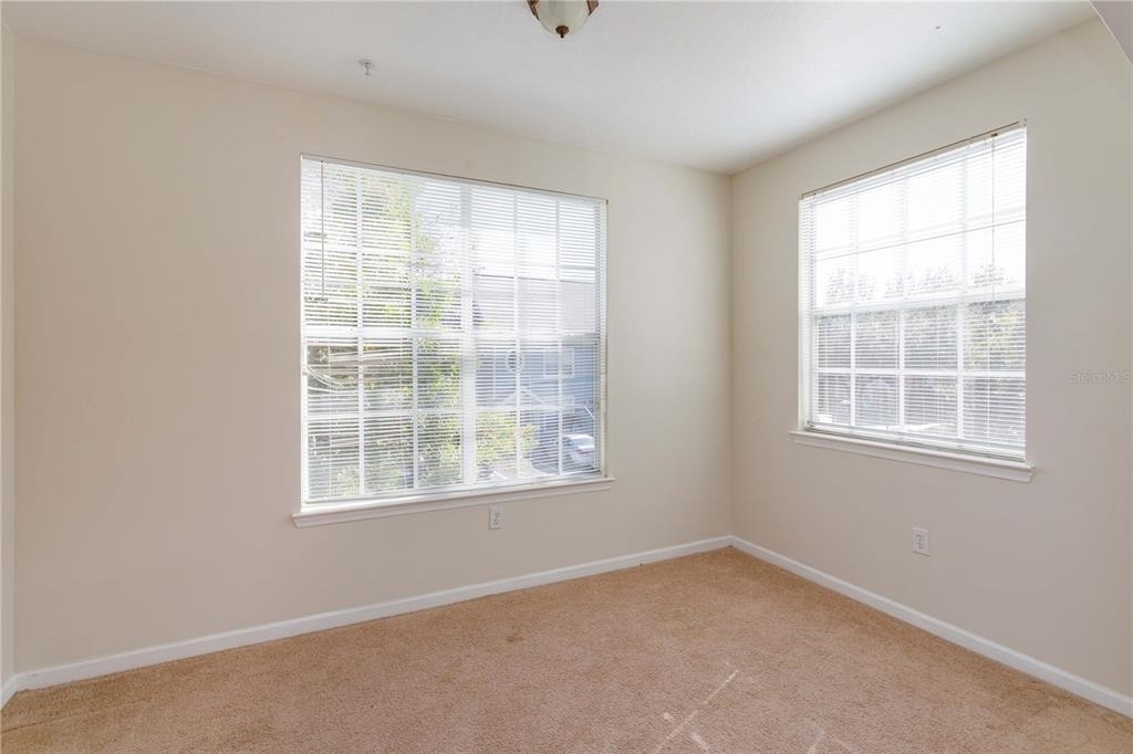 12849 Madison Point Circle - Photo 9