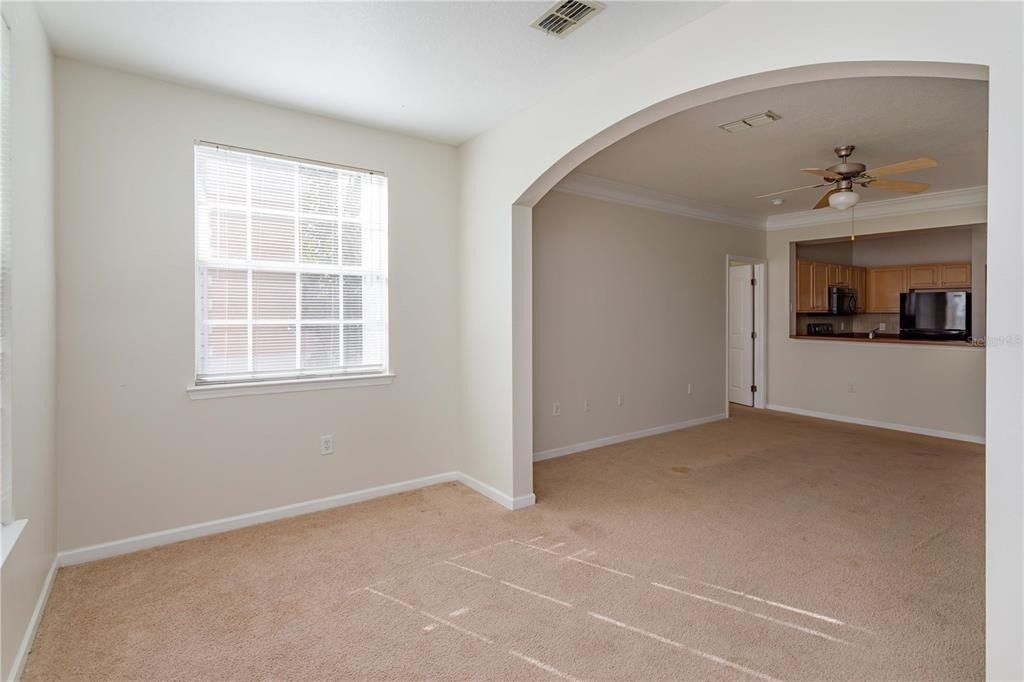 12849 Madison Point Circle - Photo 10