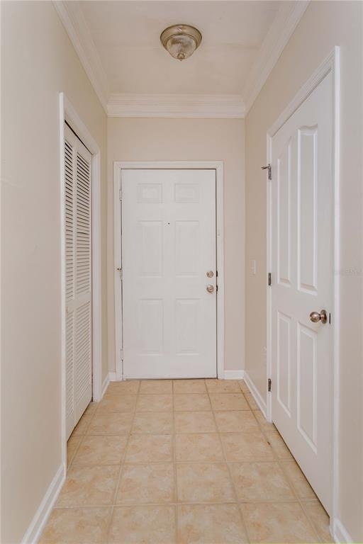 12849 Madison Point Circle - Photo 2
