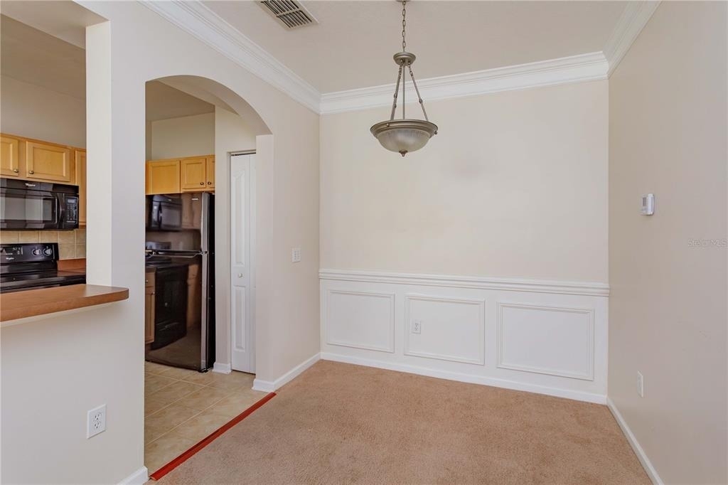 12849 Madison Point Circle - Photo 4