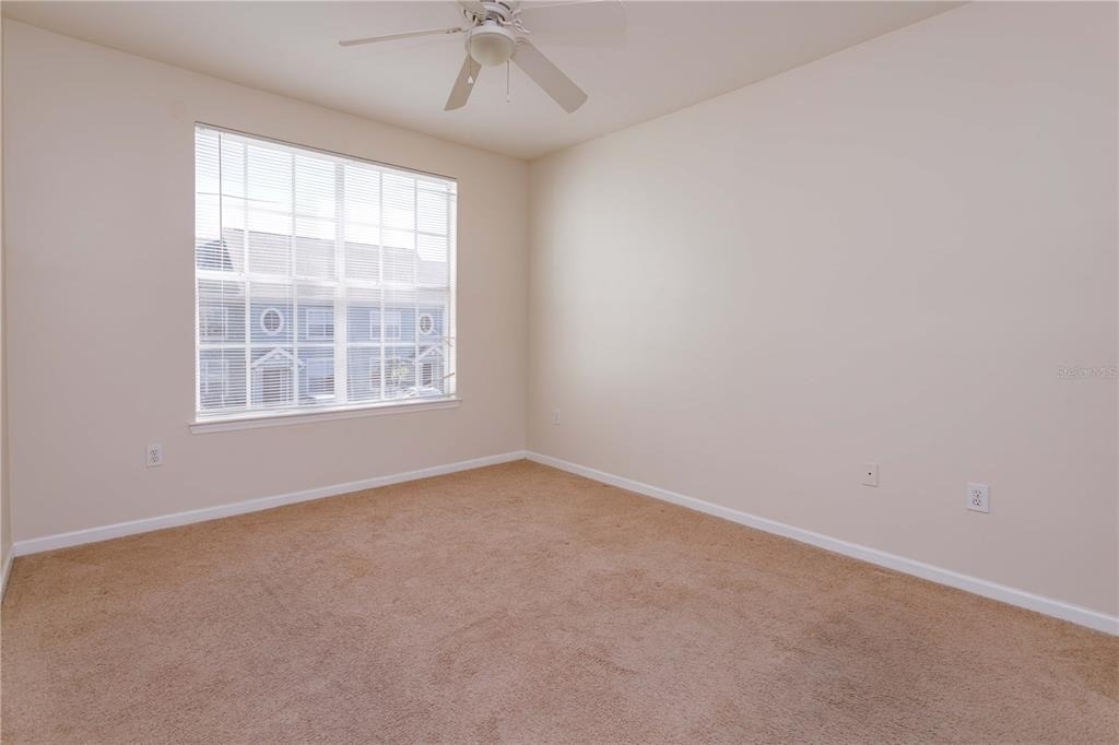 12849 Madison Point Circle - Photo 14