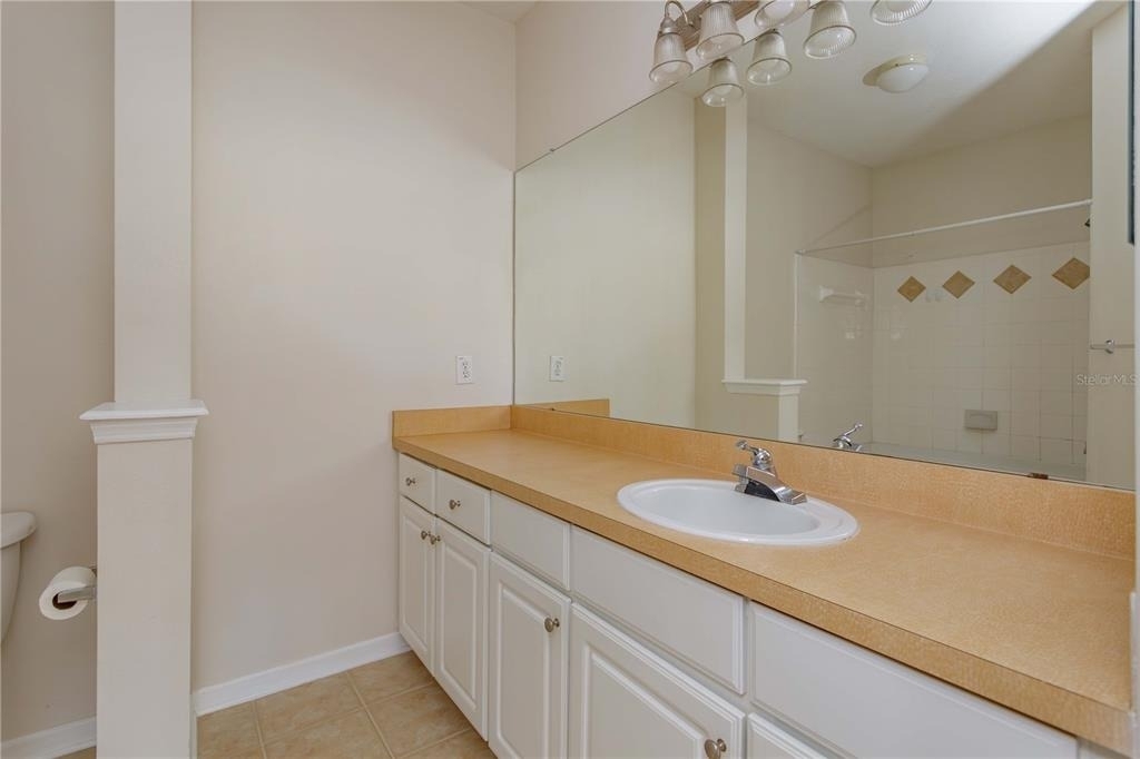 12849 Madison Point Circle - Photo 12
