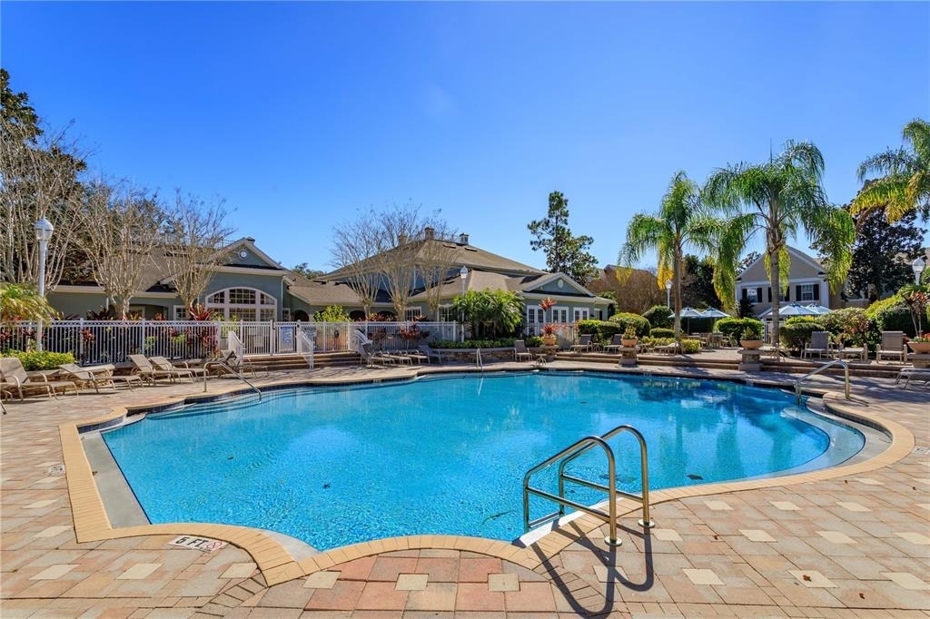 12849 Madison Point Circle - Photo 19